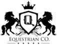 Equestrian Co. Discount Promo Codes